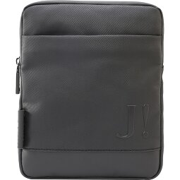 Joop! Jeans Marcena Liam Borsa a tracolla 19 cm  Variante 1