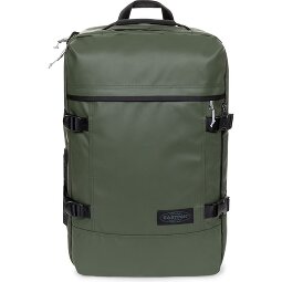 Eastpak Travelpack Borsa da viaggio Weekender 33 cm  Variante 9