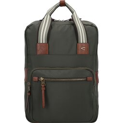 camel active Bari Zaino da giorno M 34.5 cm Scomparto per laptop  Variante 3