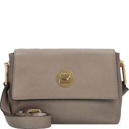 Coccinelle Liya Borsa a tracolla Pelle 24 cm  Variante 3