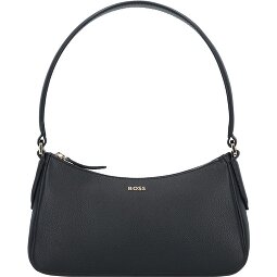 Boss Alyce Borsa a tracolla Pelle 24.5 cm  Variante 1