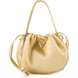 Guess Elsie Borsa a tracolla 21 cm  Variante 2