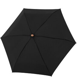 Doppler Nature Mini Ombrello tascabile 18 cm  Variante 4