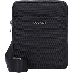 Bogner Keystone Frank Borsa a tracolla 19 cm  Variante 1