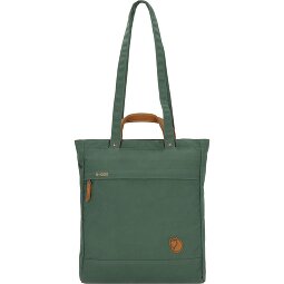 Fjällräven Totepack No.1 Borsa a tracolla 32 cm  Variante 2