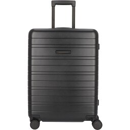 Horizn Studios H6 Carrello a 4 ruote per il check-in 64 cm  Variante 1