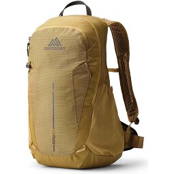 Gregory Arrio 20 Zaino da trekking 48 cm  Variante 1