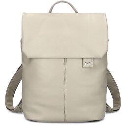 Zwei Mademoiselle.M Zaino da giorno 35 cm Scomparto per laptop  Variante 2