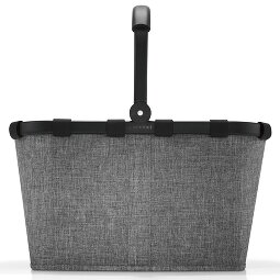 reisenthel Borsa shopping Carrybag 48 cm  Variante 4