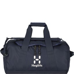 Haglöfs Fjatla Borsa da viaggio Weekender 46 cm  Variante 2