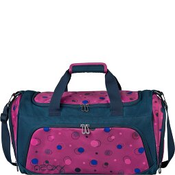 Neoxx Move Borsa sportiva 43.5 cm  Variante 2
