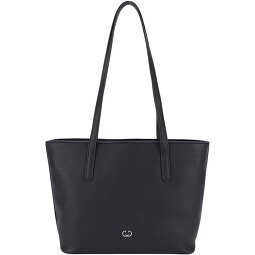 Gerry Weber Talk Different 1.0 Borsa shopper 28 cm  Variante 2