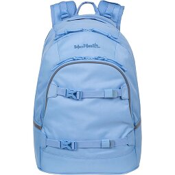 McNeill Milo Zaino da scuola 43 cm  Variante 1