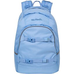 McNeill Milo Zaino da scuola 43 cm  Variante 2