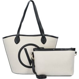 Valentino Covent Borsa shopper 28.5 cm  Variante 5