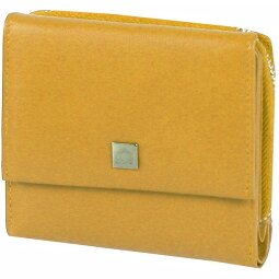 Greenburry Pelle spugnosa per portafogli 10,5 cm  Variante 3