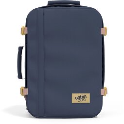 Cabin Zero Adventure 124 Zaino da giorno 45 cm Scomparto per laptop  Variante 8