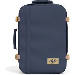 Cabin Zero Classic 124 Zaino da giorno 45 cm Scomparto per laptop  Variante 14