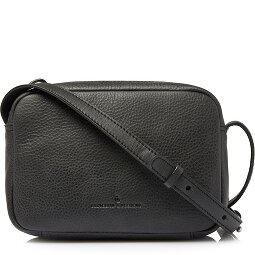 Castelijn & Beerens Carisma Borsa a tracolla Pelle 23.5 cm  Variante 1