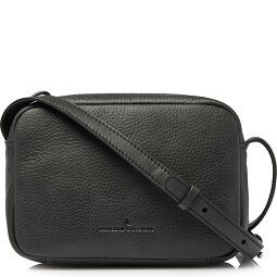 Castelijn & Beerens Carisma Borsa a tracolla Pelle 23.5 cm  Variante 1