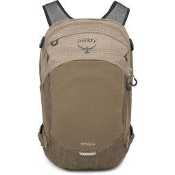 Osprey Nebula 32 Zaino da giorno 49 cm  Variante 1