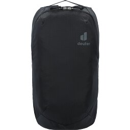 Deuter Yort 15 Zaino da giorno 46 cm  Variante 2