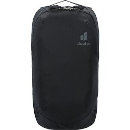 Deuter Yort 15 Zaino da giorno 46 cm  Variante 2