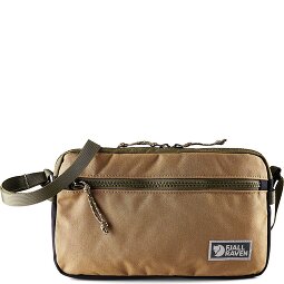 Fjällräven Vardag Borsa a tracolla 25 cm  Variante 2
