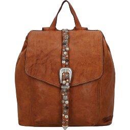 Campomaggi Berta Zaino da giorno Pelle 32 cm Scomparto per laptop  Variante 1