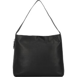 Tom Tailor Yuma Borsa a tracolla 34 cm  Variante 1