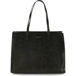 The Bridge Borsa shopper Pelle 36 cm  Variante 2