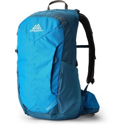 Gregory Zulu 25 Zaino da trekking 55 cm  Variante 1