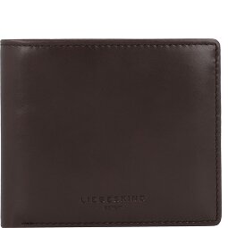 Liebeskind Fiona Portafoglio Pelle 11.5 cm  Variante 2