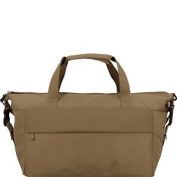 Jump Dunaa Borsa da viaggio Weekender 45 cm  Variante 2