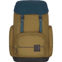 Deuter Scula Scula Zaino da giorno 49 cm  Variante 3