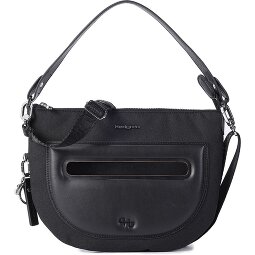 Hedgren Fika Borsa a tracolla Protezione RFID 29 cm  Variante 1