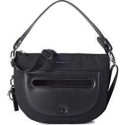 Hedgren Fika Bonbon L Borsa a tracolla Protezione RFID 29 cm  Variante 1