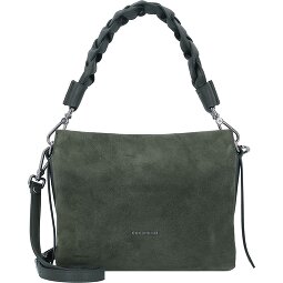 Coccinelle Boheme Borsetta Pelle 22.5 cm  Variante 1