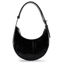 Furla Delizia Borsa a tracolla Pelle 19 cm  Variante 1