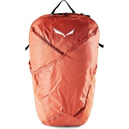 Salewa Pedroc Mate 22 Zaino da trekking 50 cm  Variante 1