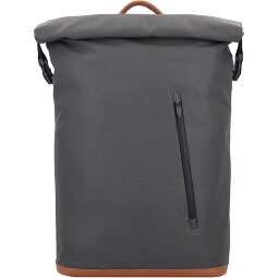 aunts & uncles Giappone Fukui Zaino 43 cm scomparto per laptop  Variante 2
