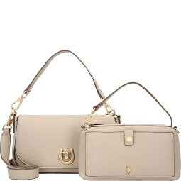 U.S. Polo Assn. Middleton Borsetta 27 cm  Variante 1