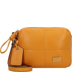 Picard Plaza Mini Borsa Borsa a tracolla Pelle 17.5 cm  Variante 3