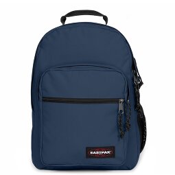 Eastpak Morius Morius Zaino da giorno 43 cm Scomparto per laptop  Variante 2