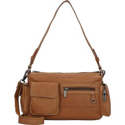Cowboysbag Susanville Borsa a tracolla Pelle 25 cm  Variante 2