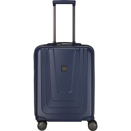 Titan X-Ray Carrello cabina a 4 ruote 55 cm  Variante 2