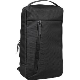 Leonhard Heyden Borsa a tracolla Helsinki 18 cm  Variante 2