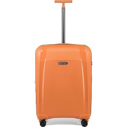 Epic Phantom SL Carrello a 4 ruote 66 cm  Variante 1