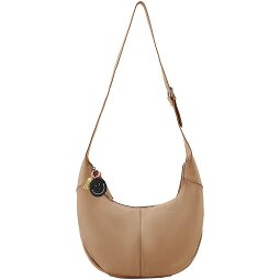 FredsBruder Take A Smile Borsa a tracolla 37 cm  Variante 4