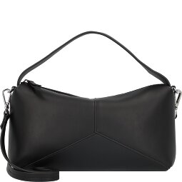 Marc O'Polo Borsetta 28 cm  Variante 1